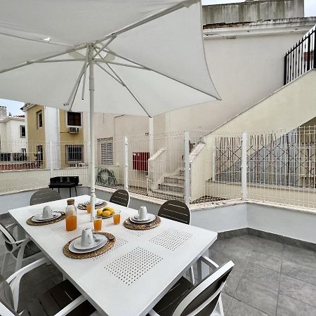 Vilamoura Central 3 By Homing Exterior photo