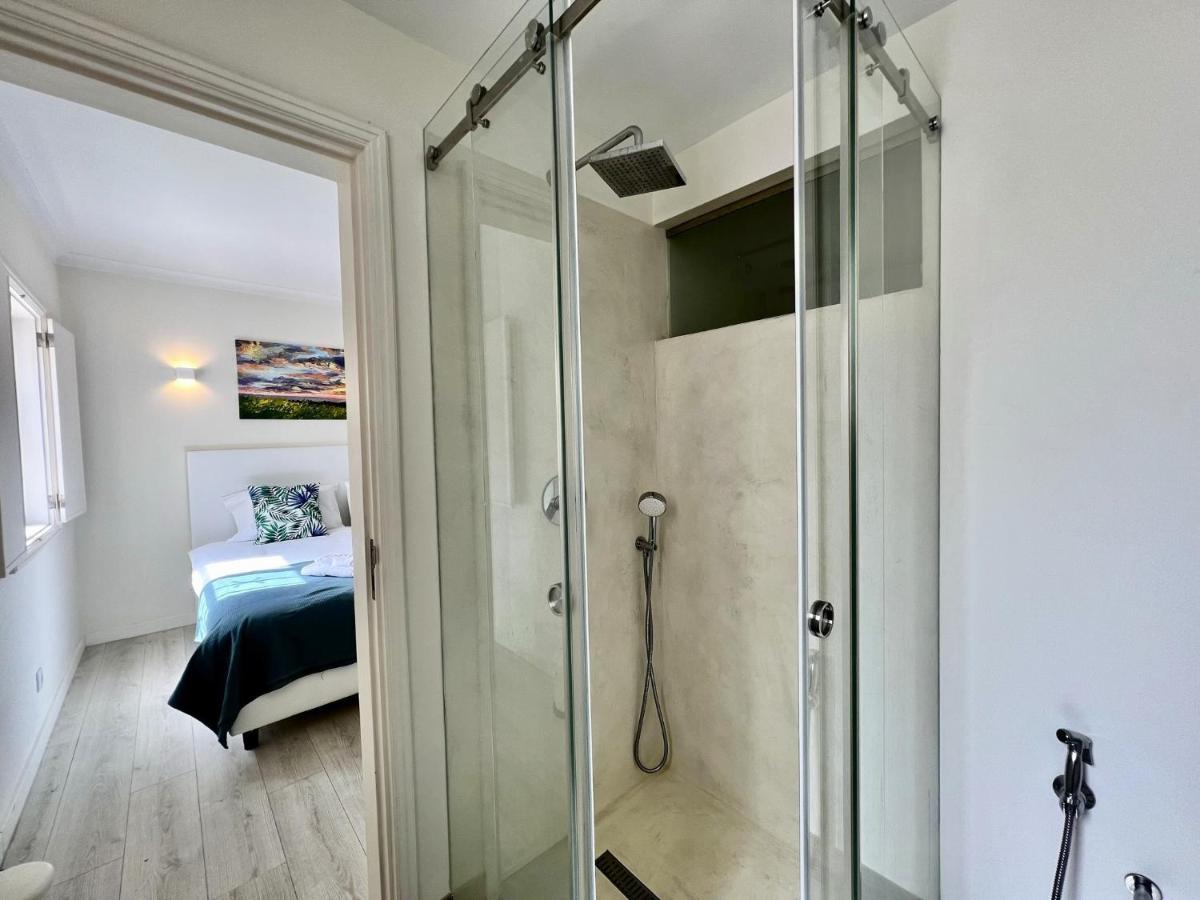Vilamoura Central 3 By Homing Exterior photo