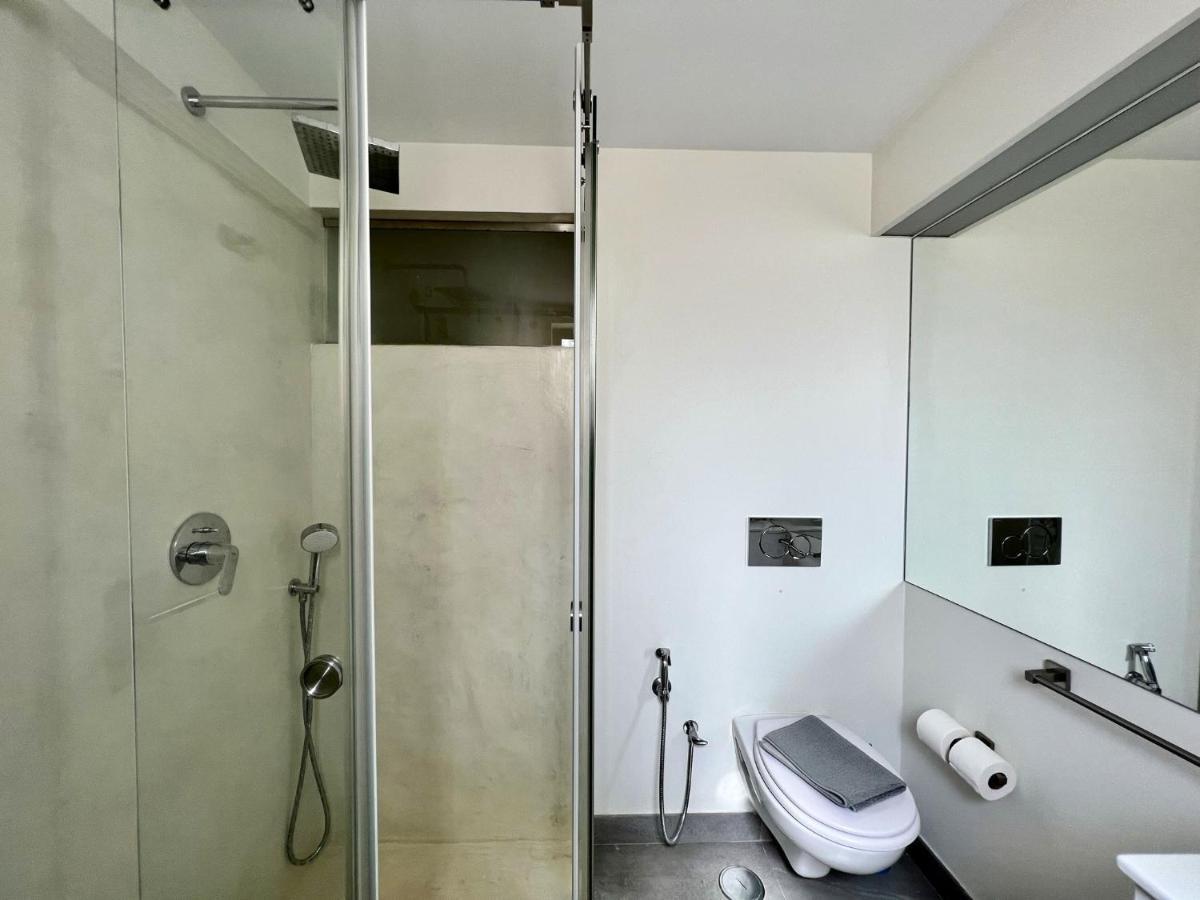 Vilamoura Central 3 By Homing Exterior photo